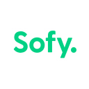 SOFY.AI - Push build changes to Sofy